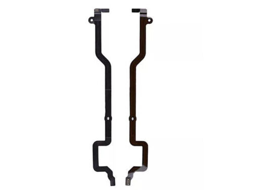 Câble ruban flexible d'extension du bouton d'accueil pour iPhone 6 Plus Câble ruban flexible d'extension du bouton d'accueil pour iPhone 6 Plus
